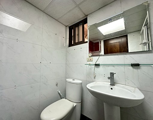 芬秒為你租好房-溫馨三房含管.小家庭首選/有車位 - Image 6