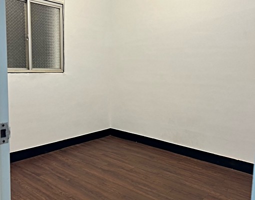 出租永富路溫馨方正三樓漂亮公寓 - Image 5