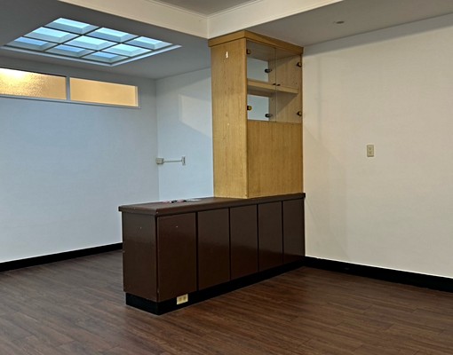 出租永富路溫馨方正三樓漂亮公寓 - Image 3