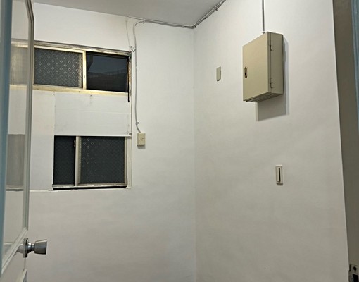 出租永富路溫馨方正三樓漂亮公寓 - Image 6