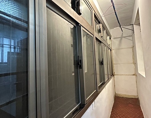 出租永富路溫馨方正三樓漂亮公寓 - Image 9