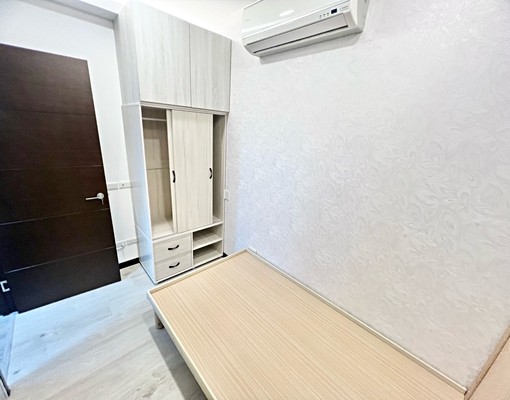 南港展覽站、採光大空間、代收包裹/垃圾、高樓層、電梯大樓 - Image 9