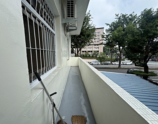 🫱￸�‍🫲￸�豐原正圓環南路邊間戶能文武店住雙用出租🫱 - Image 4