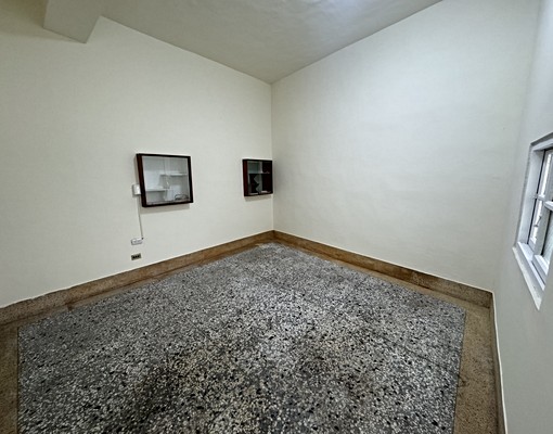 🫱￸�‍🫲￸�豐原正圓環南路邊間戶能文武店住雙用出租🫱 - Image 5