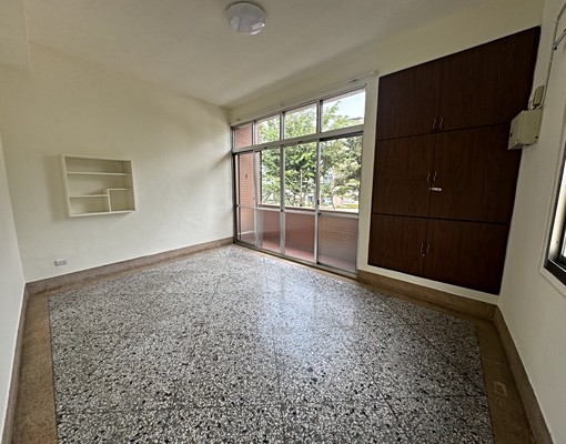 🫱￸�‍🫲￸�豐原正圓環南路邊間戶能文武店住雙用出租🫱 - Image 6