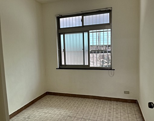 新店區公所捷運站步行3分鐘一樓3+1房(可申請租金補貼) - Image 4