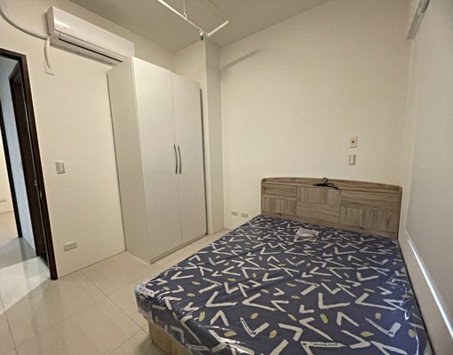 🌈中科國聚之悅|高樓2房平車衛浴開窗|無限視野✨ - Image 6