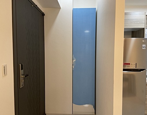 🌈中科國聚之悅|高樓2房平車衛浴開窗|無限視野✨ - Image 7