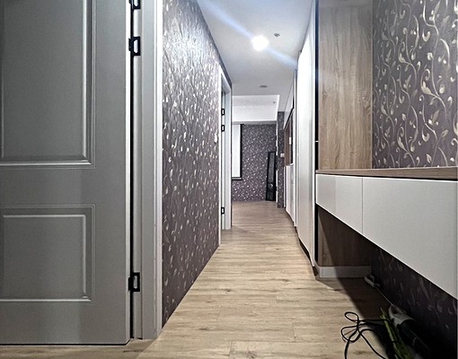 H-育仁名門-二房+免仲介+可租補入戶 - Image 7