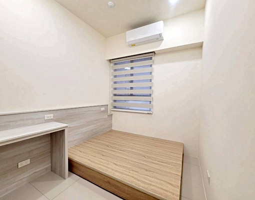 全新社區/2房平面車位/視野戶 - Image 6