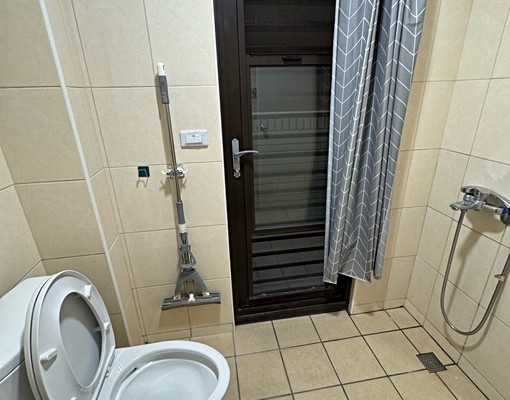 中苗套房-皇金寶-可租屋補貼 - Image 4