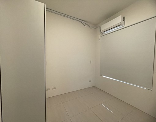 🌈中科國聚之悅|高樓2房平車衛浴開窗|無限視野✨ - Image 4