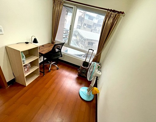 卡比秒殺💞可租補超大三房全配超便宜租金💞無限採光浴缸宅 - Image 5