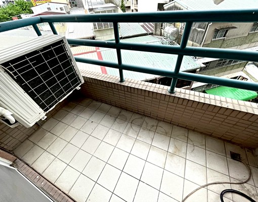 卡比秒殺💞可租補超大三房全配超便宜租金💞無限採光浴缸宅 - Image 11