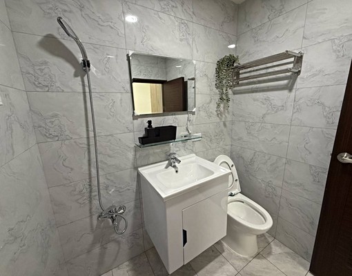 可貓|可租補報稅|市區正中心|食品路西大路|近竹科| - Image 6