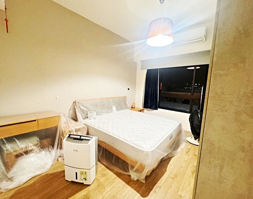 ✨強力推薦✨中原大學伊莎美學三房車含車含管 - Image 5