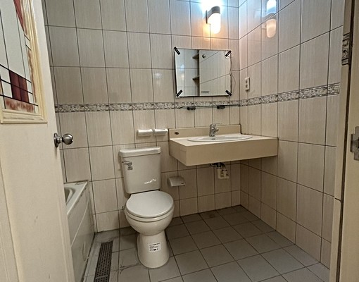 長榮新城面中庭平車三房 - Image 6