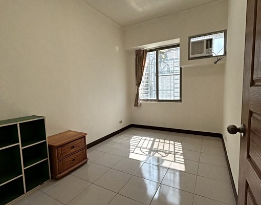 長榮新城面中庭平車三房 - Image 8