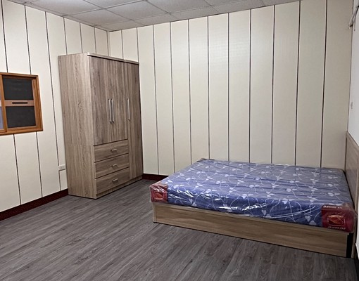 近豐原火車站👍可租補🎉屋主自租✅整層超值挑高兩房一廳 - Image 7