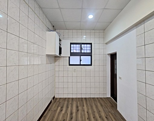 住辦裝潢4房-可停2部車 - Image 9