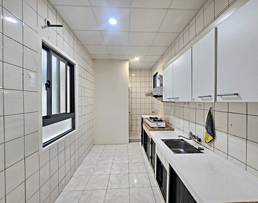 住辦裝潢4房-可停2部車 - Image 12