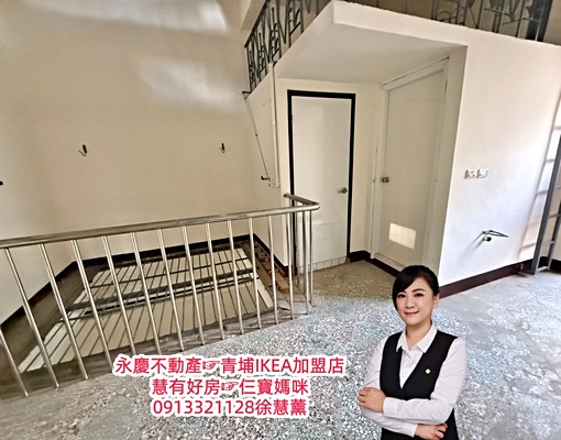 男女皆可~無管理費~環境優美🌞開放式格局 - Image 3