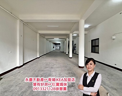 男女皆可~無管理費~環境優美🌞開放式格局 - Image 7