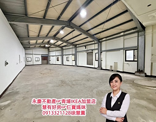 男女皆可~無管理費~環境優美🌞開放式格局 - Image 9