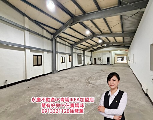 男女皆可~無管理費~環境優美🌞開放式格局 - Image 10