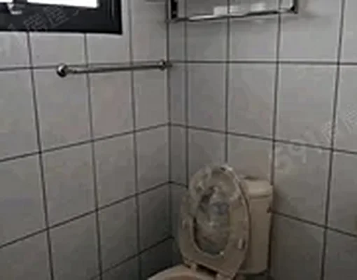 台電計價/縣府套房/苗中商圈/火車站3分鐘車程 - Image 6