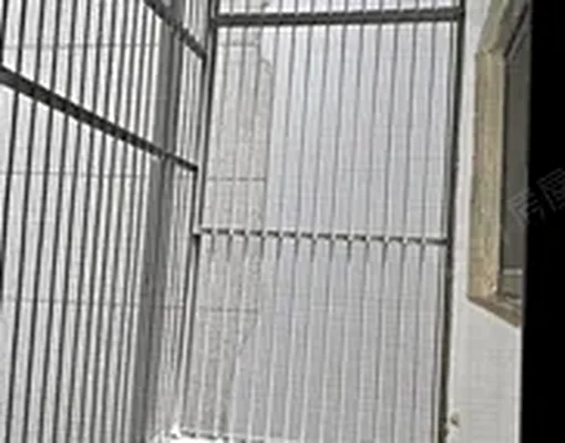 台電計價/縣府套房/苗中商圈/火車站3分鐘車程 - Image 7