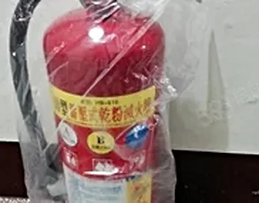 台電計價/縣府套房/苗中商圈/火車站3分鐘車程 - Image 15