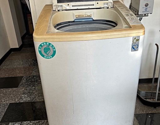 獨立陽台.變頻冷氣.MOD節目.機車置室內.近市場及夜市 - Image 8