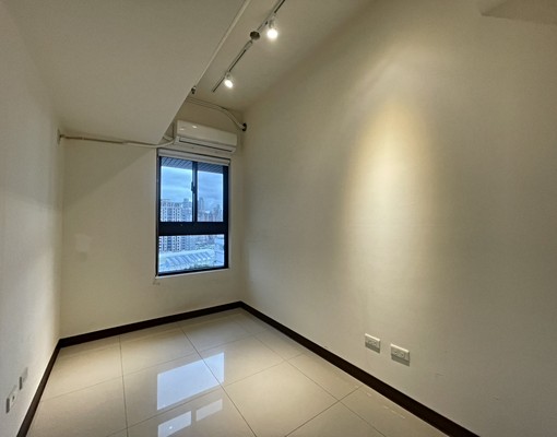 ★雙江翠方正兩房+平車★ - Image 5