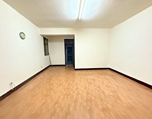 秀山國小對面/低樓層住家3房🏆台大房屋專業服務 - Image 3