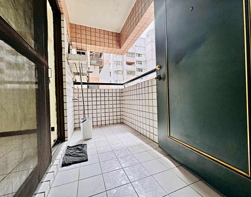 卡比秒殺💞可租補超大三房超便宜絕對秒殺租金💞下樓都是機能 - Image 4