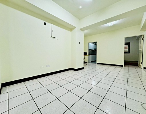 卡比秒殺💞可租補超大三房超便宜絕對秒殺租金💞下樓都是機能 - Image 6