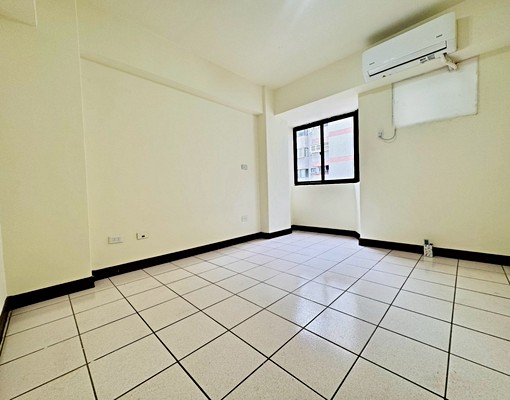 卡比秒殺💞可租補超大三房超便宜絕對秒殺租金💞下樓都是機能 - Image 9