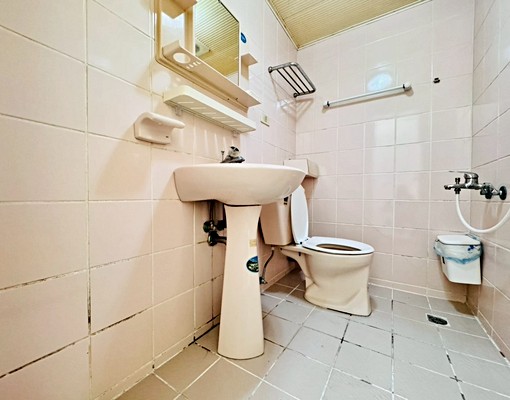 卡比秒殺💞可租補超大三房超便宜絕對秒殺租金💞下樓都是機能 - Image 10