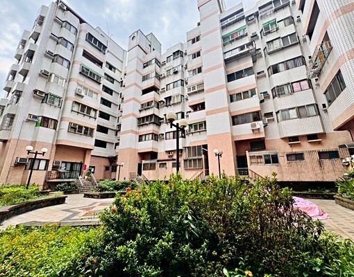 卡比秒殺💞可租補超大三房超便宜絕對秒殺租金💞下樓都是機能 - Image 1