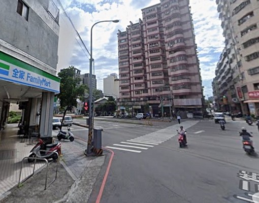 卡比秒殺💞可租補超大三房超便宜絕對秒殺租金💞下樓都是機能 - Image 5