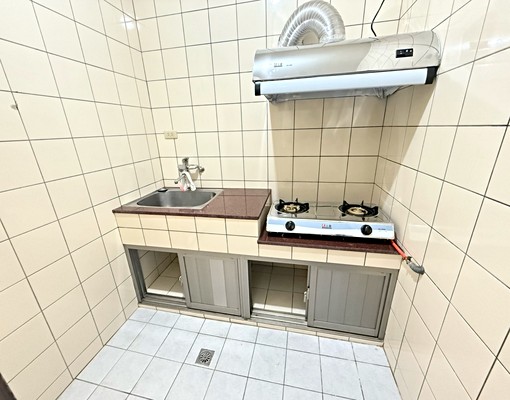 秀山國小對面/低樓層住家3房🏆台大房屋專業服務 - Image 9