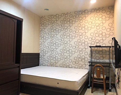 🧨🧨三重免爬高一卡皮箱可入住 - Image 4