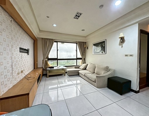 [小鈞租屋優選好房]精緻三房/生活機能超便利/含管+車位 - Image 2