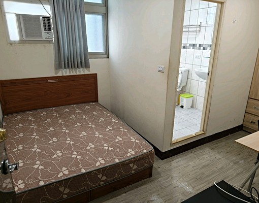 近園區套房可租屋補助 - Image 1