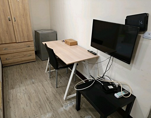 近園區套房可租屋補助 - Image 4