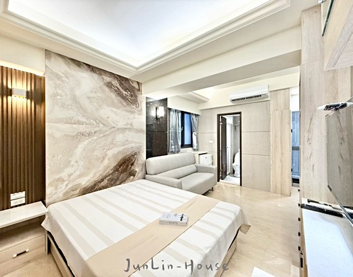 美美DER❤️可租補雙租補流理台IH爐｜乾溼分離獨洗獨曬⭐️ - Image 4