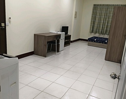 梧棲鄰童綜合10坪獨立套房免倒垃圾獨洗 - Image 13