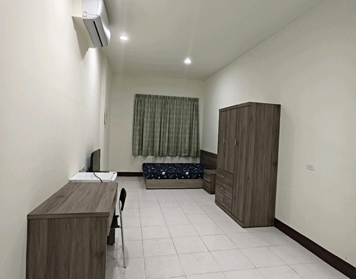 梧棲鄰童綜合10坪獨立套房免倒垃圾獨洗 - Image 11