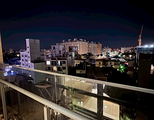 近竹光運動中心可報稅可租屋補助百萬裝潢3房/平面車位機車位 - Image 5